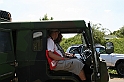 Bad Kissingen 2007 204