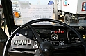 Bad Kissingen 2007 206