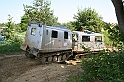 Bad Kissingen 2007 218