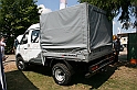 Bad Kissingen 2007 242