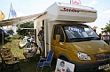 Bad Kissingen 2007 243