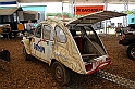 Bad Kissingen 2007 250