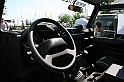 Bad Kissingen 2007 252