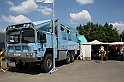 Bad Kissingen 2007 256