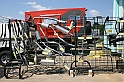 Bad Kissingen 2007 262
