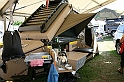 Bad Kissingen 2007 263
