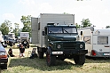 Bad Kissingen 2007 264