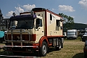 Bad Kissingen 2007 265