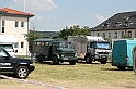 Bad Kissingen 2007 266