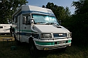 Bad Kissingen 2007 269