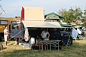 Bad Kissingen 2007 272