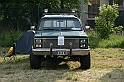 Bad Kissingen 2007 275