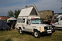 Bad Kissingen 2007 278