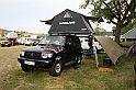 Bad Kissingen 2007 281