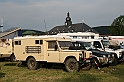 Bad Kissingen 2007 282