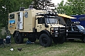 Bad Kissingen 2007 283