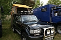 Bad Kissingen 2007 284