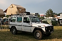 Bad Kissingen 2007 285