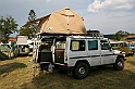 Bad Kissingen 2007 286