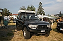 Bad Kissingen 2007 287