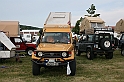 Bad Kissingen 2007 294