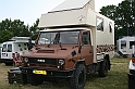 Bad Kissingen 2007 297