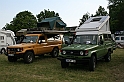 Bad Kissingen 2007 299