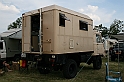 Bad Kissingen 2007 305