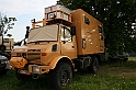 Bad Kissingen 2007 310