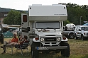 Bad Kissingen 2007 311
