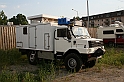 Bad Kissingen 2007 314