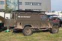 Bad Kissingen 2007 317