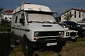 Bad Kissingen 2007 320