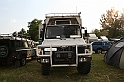 Bad Kissingen 2007 322