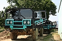 Bad Kissingen 2007 326