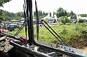 Bad Kissingen 2007 330