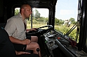 Bad Kissingen 2007 331