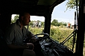 Bad Kissingen 2007 332
