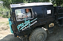 Bad Kissingen 2007 337