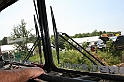 Bad Kissingen 2007 342