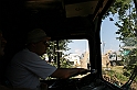 Bad Kissingen 2007 343
