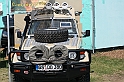 Bad Kissingen 2007 350