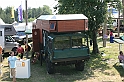 Bad Kissingen 2007 351