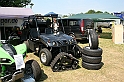 Bad Kissingen 2007 353