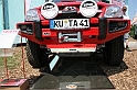 Bad Kissingen 2007 357