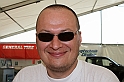 Bad Kissingen 2007 364