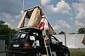 Bad Kissingen 2007 370