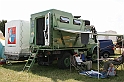 Bad Kissingen 2007 374