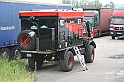 Bad Kissingen 2007 378