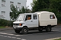 Bad Kissingen 2007 383